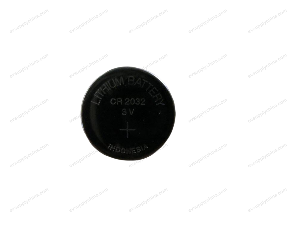 -30-60℃ — BYD Seal 05 DM-i