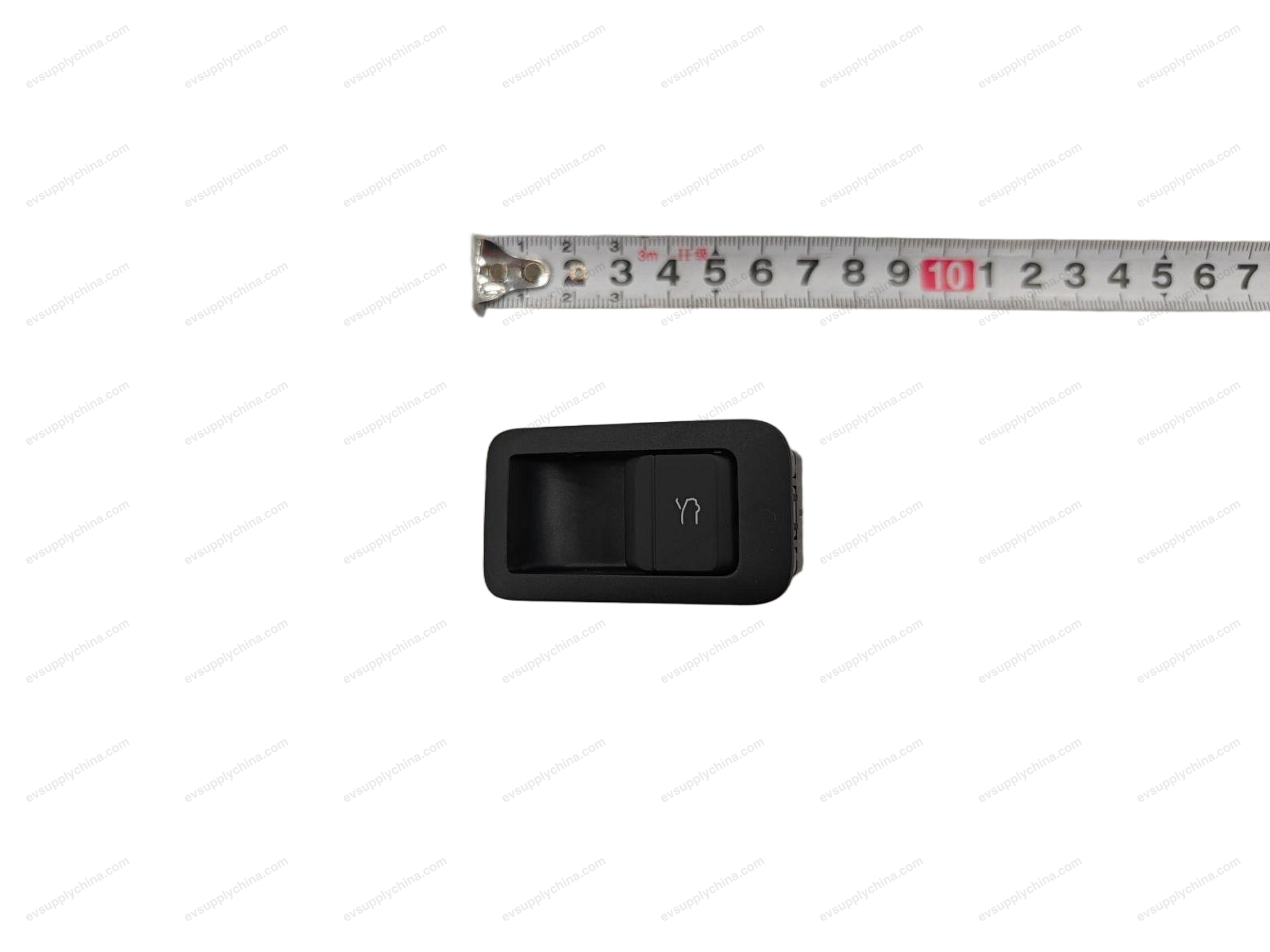 6# switch group-pure black 9 — BYD Seal 05 DM-i