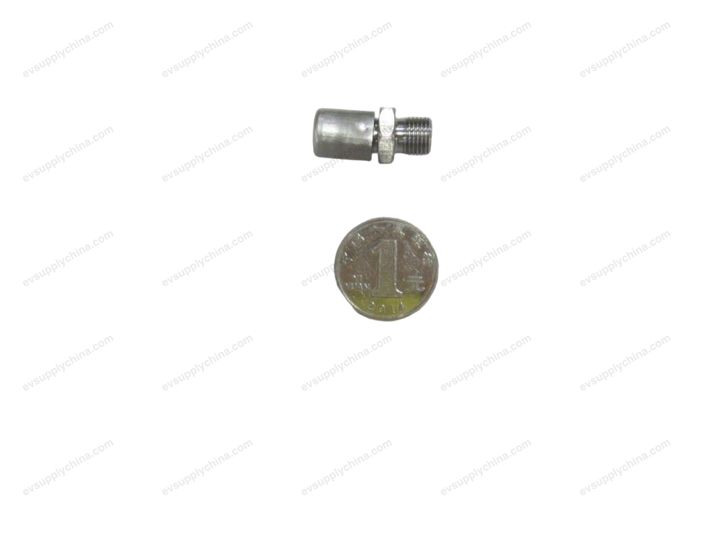 Breather tube assembly — BYD Seal 05 DM-i