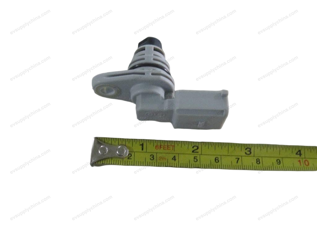 Camshaft phase sensor — BYD Seal 05 DM-i