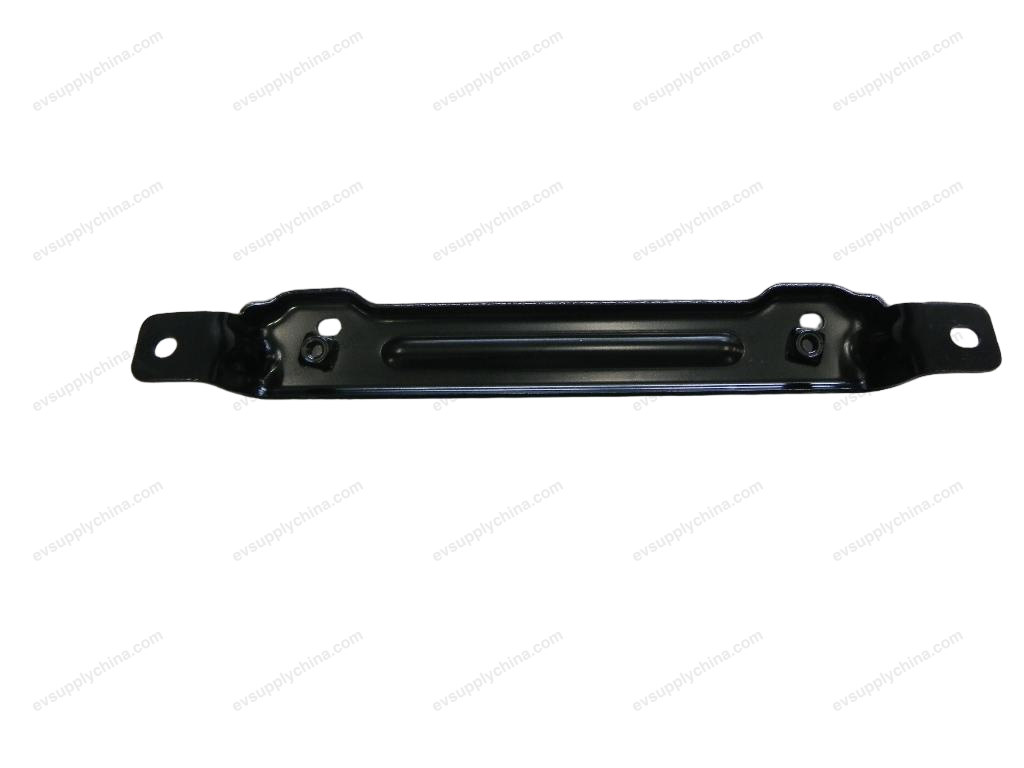 Ceiling handle bracket — BYD Seal 05 DM-i