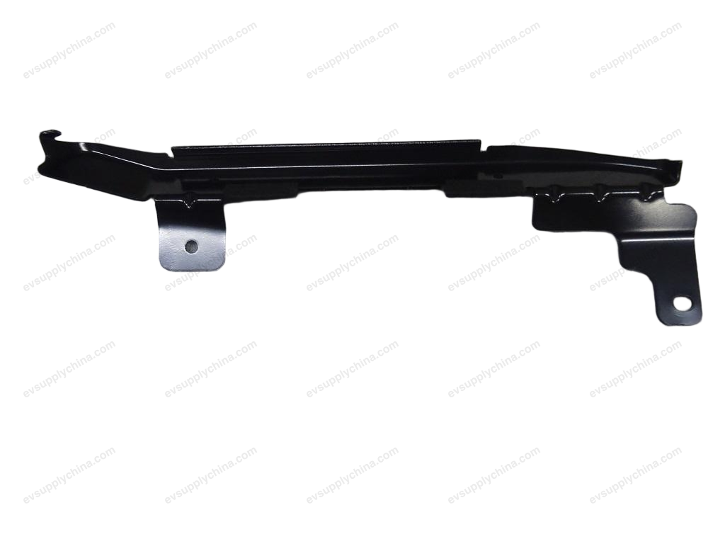 Ceiling right center lining assembly — BYD Seal 05 DM-i