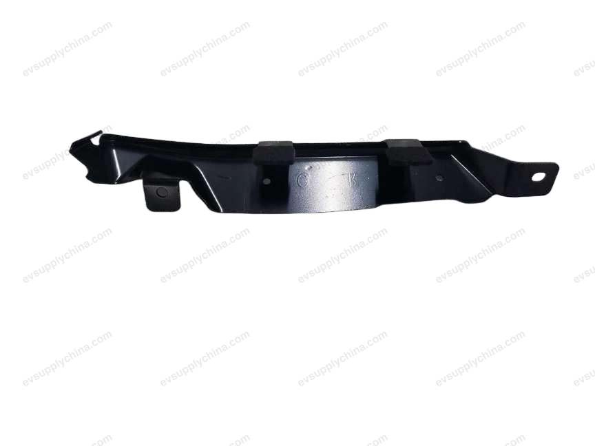 Ceiling right rear lining assembly — BYD Seal 05 DM-i