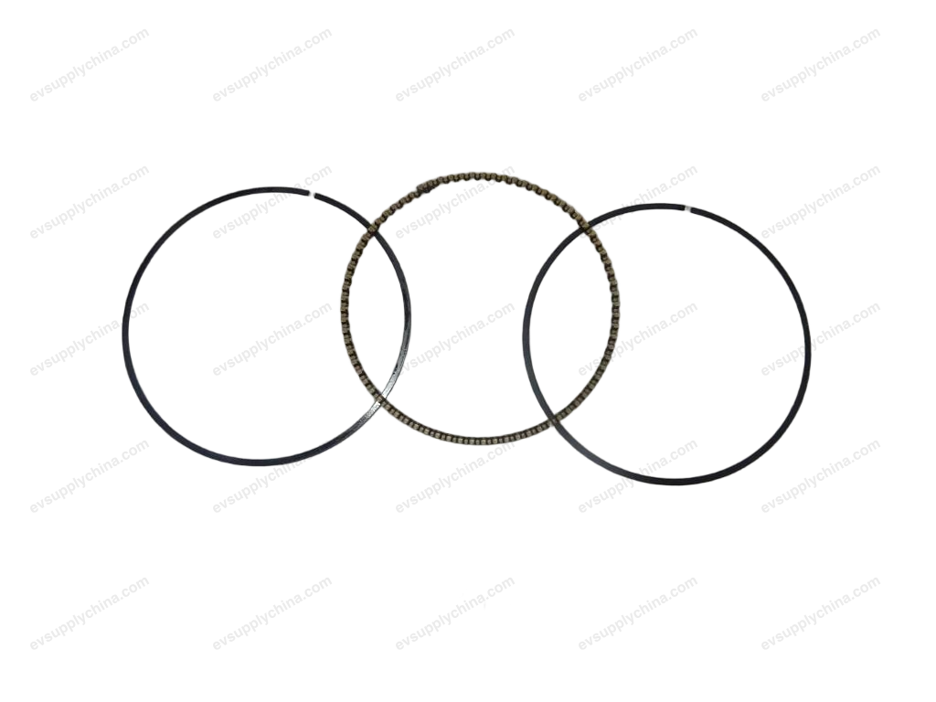Combined oil ring — BYD Seal 05 DM-i