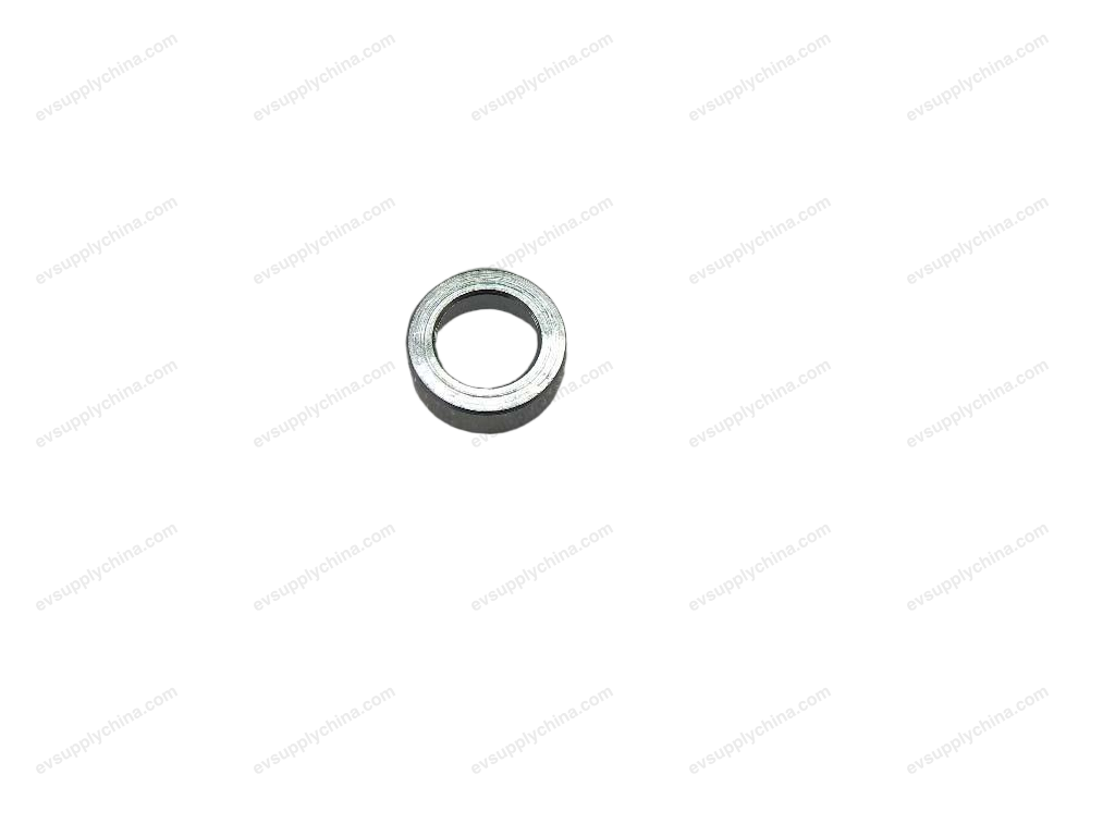Connecting rod retaining ring — BYD Seal 05 DM-i