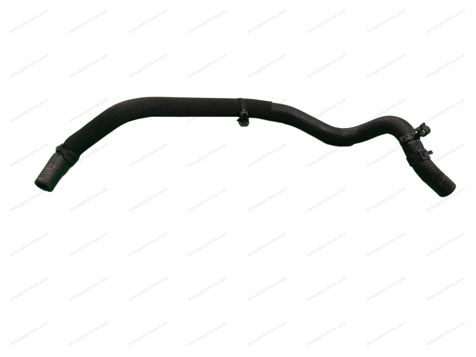 Cooling pipe assembly 10 — BYD Seal 05 DM-i