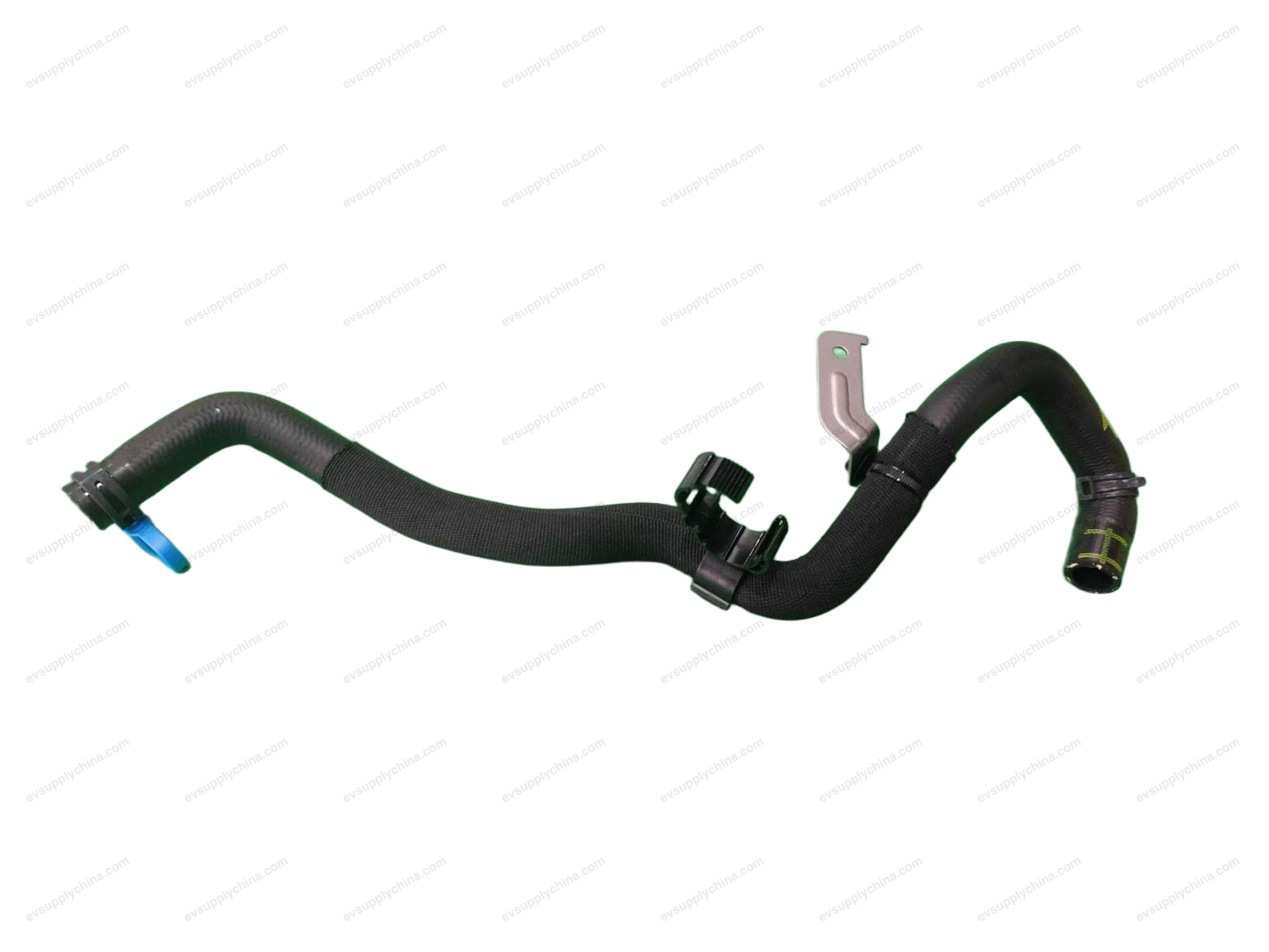Cooling pipe assembly 14 — BYD Seal 05 DM-i