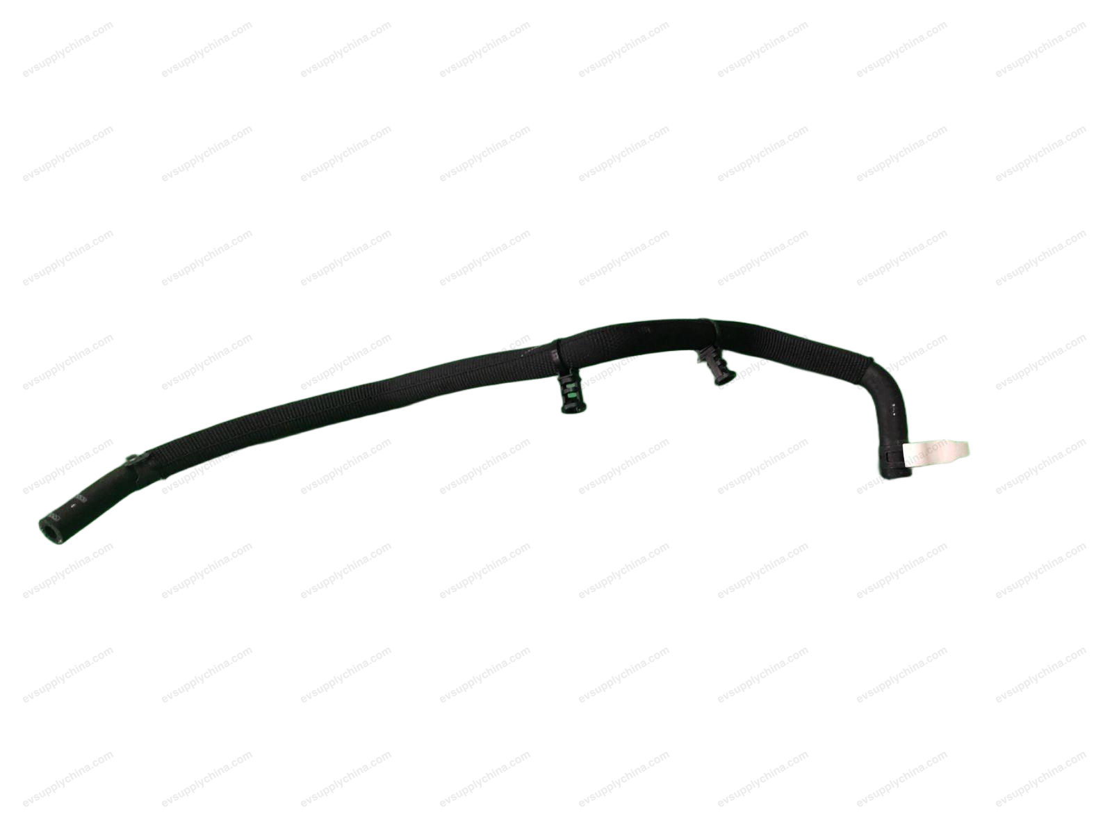Cooling pipe assembly 8 — BYD Seal 05 DM-i