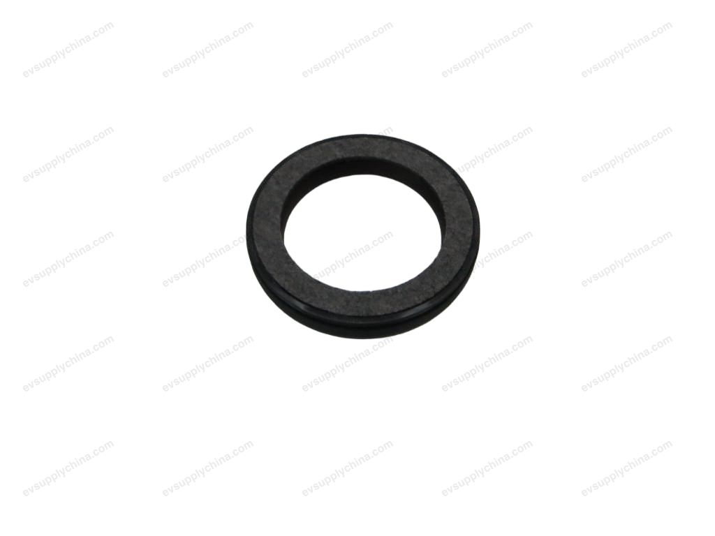 Crankshaft front oil seal — BYD Seal 05 DM-i