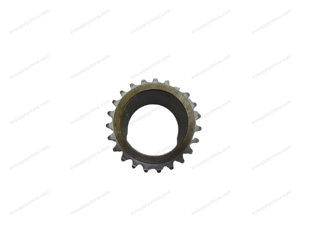 Crankshaft sprocket — BYD Seal 05 DM-i