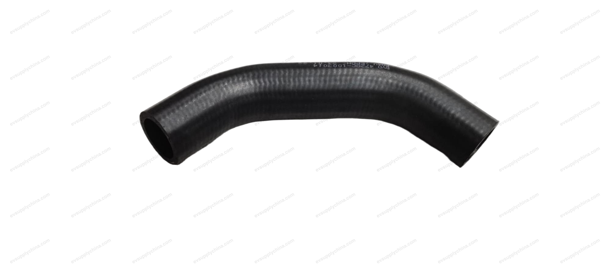 Cylinder head water hose — BYD Seal 05 DM-i