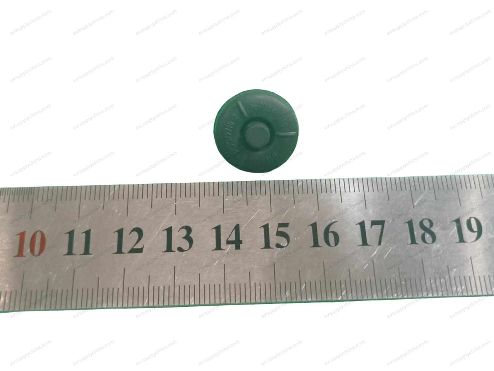 D10 rubber plug-2 — BYD Seal 05 DM-i