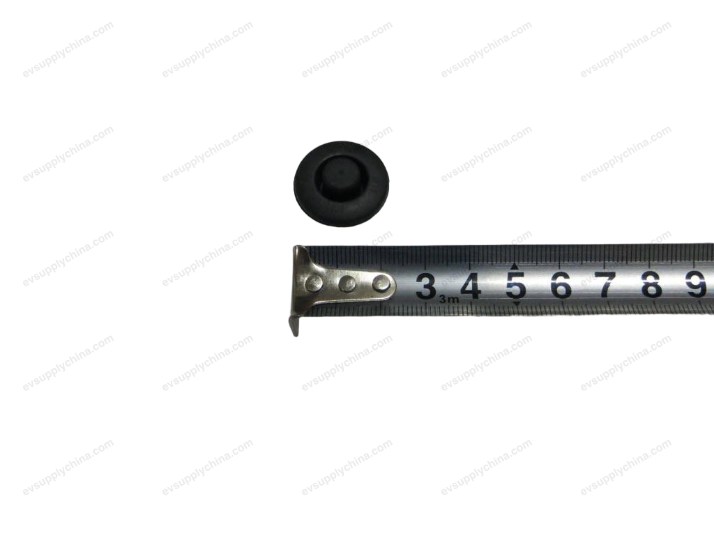 D15 rubber plug-4 — BYD Seal 05 DM-i