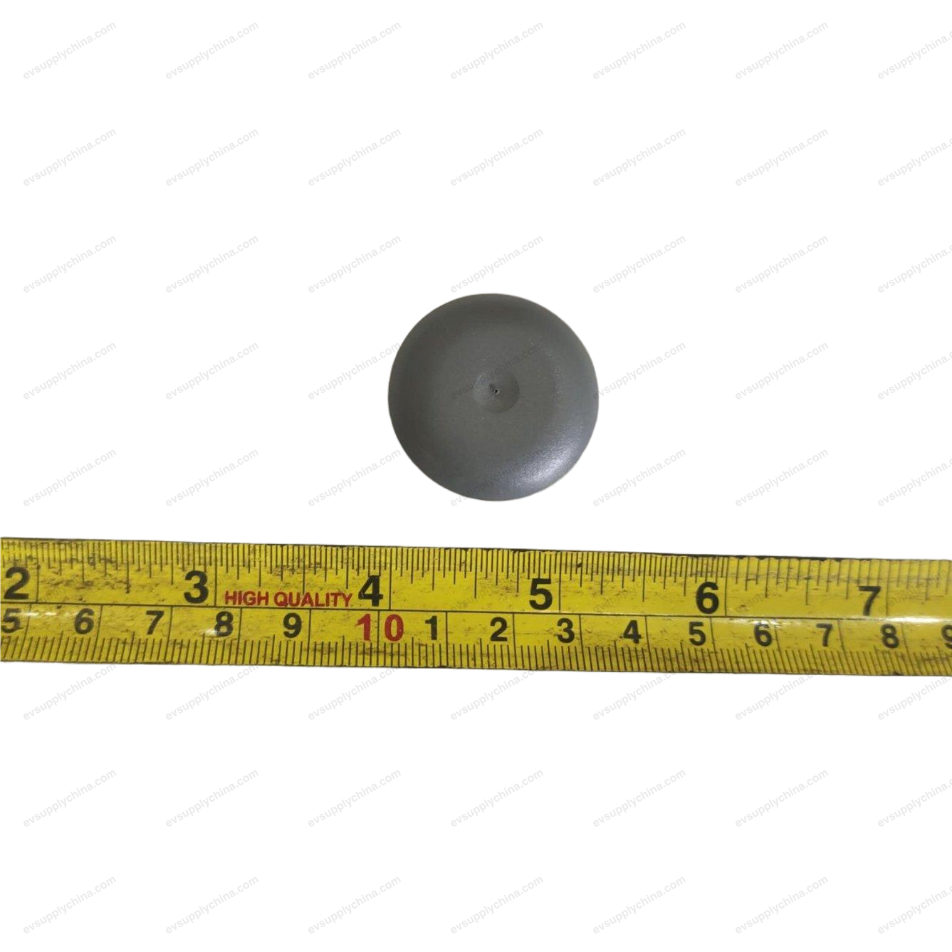 D20 plastic plug cap-6 — BYD Seal 05 DM-i