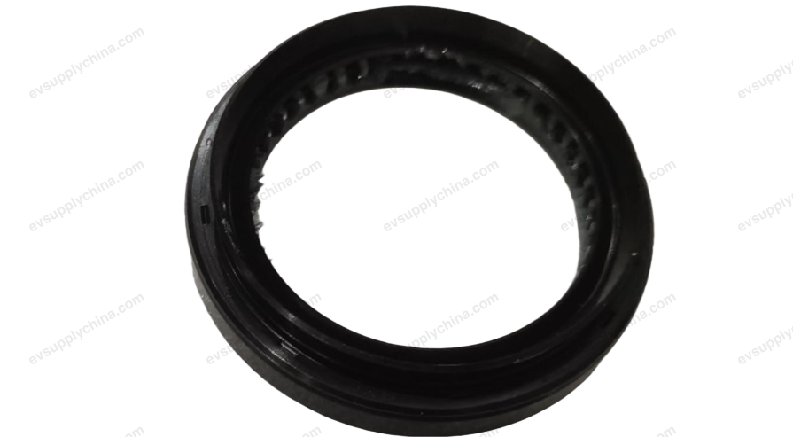 Differential oil seal — BYD Seal 05 DM-i