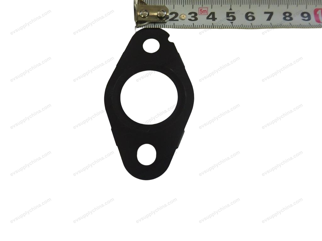 EGR gasket 1 — BYD Seal 05 DM-i
