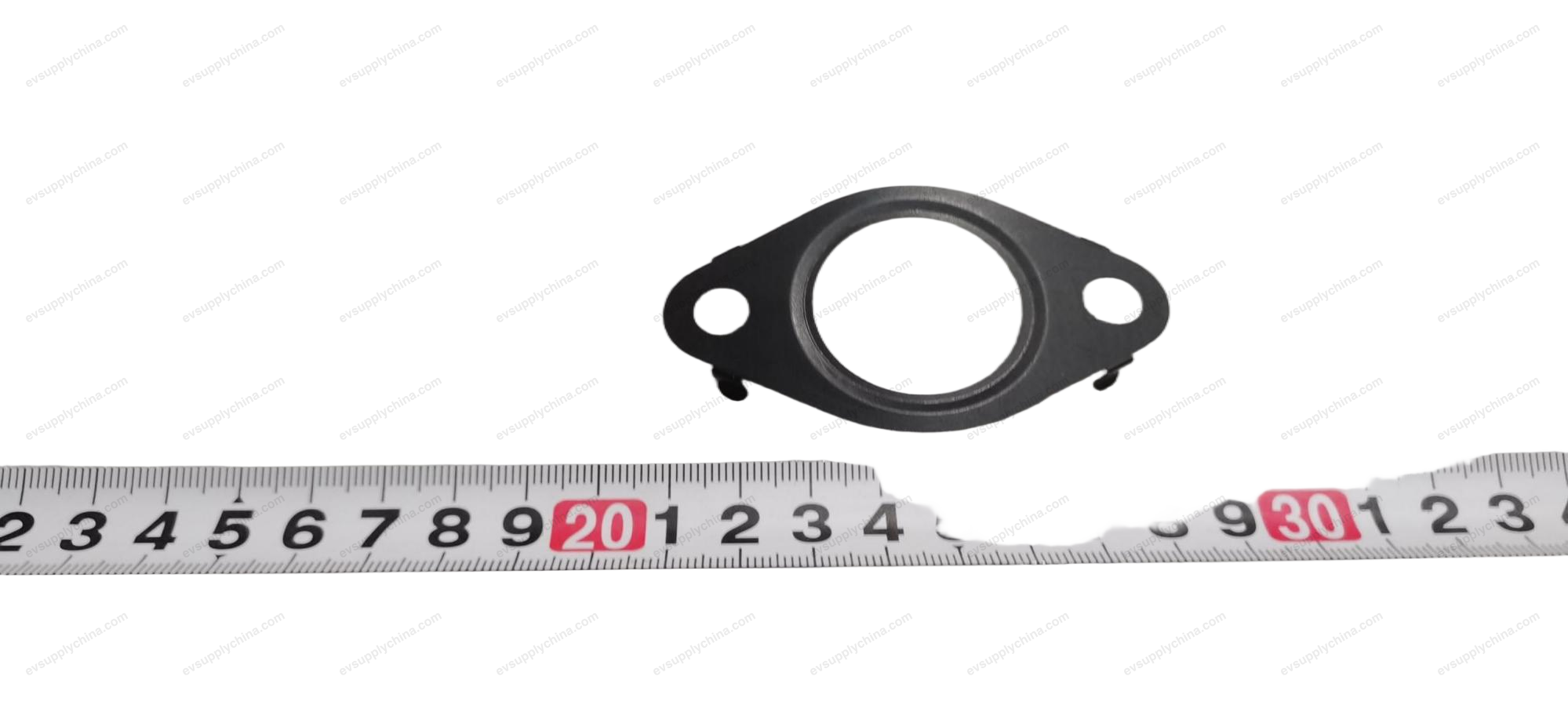 EGR gasket 2 — BYD Seal 05 DM-i