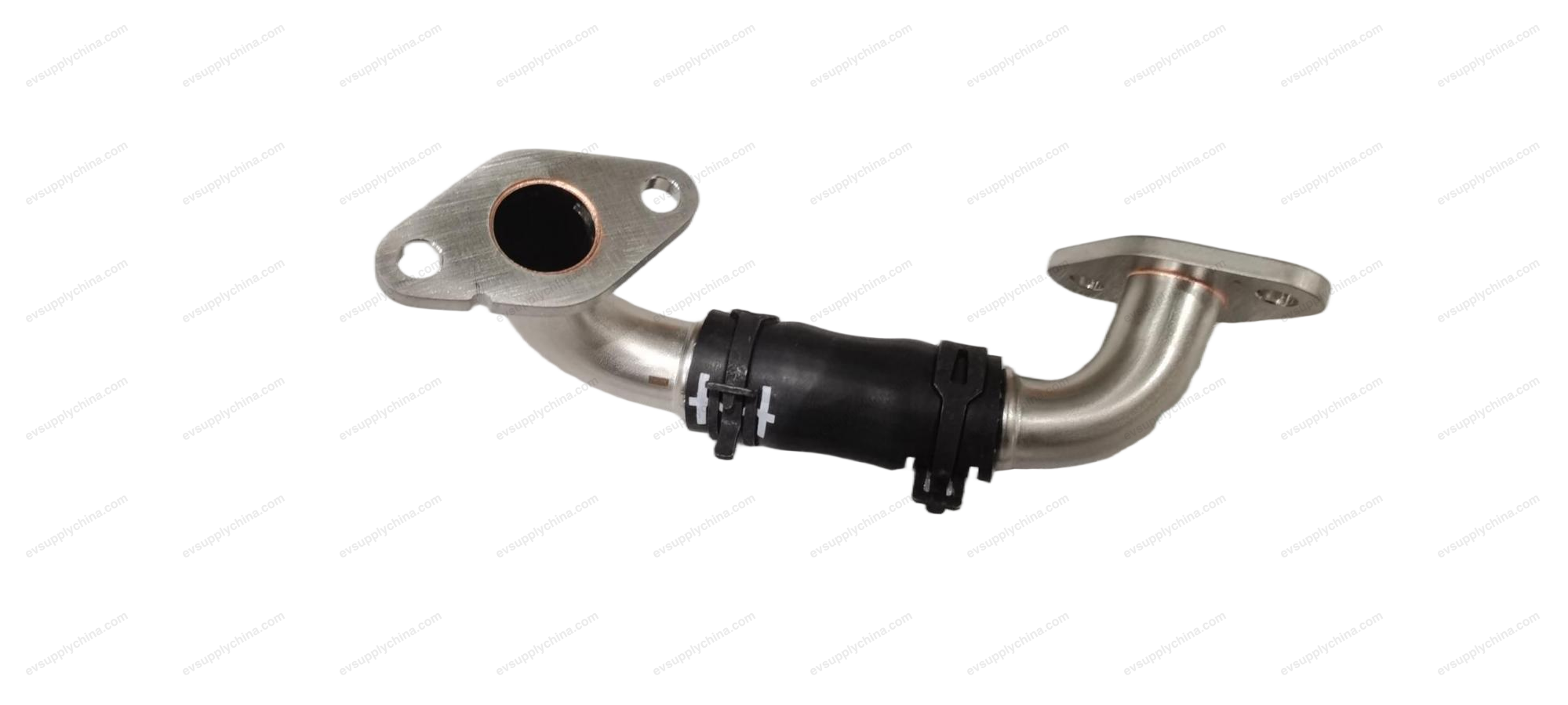EGR outlet pipe — BYD Seal 05 DM-i