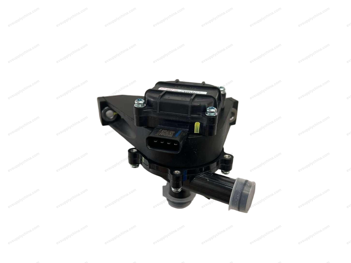 Electric water pump assembly Ⅰ — BYD Seal 05 DM-i