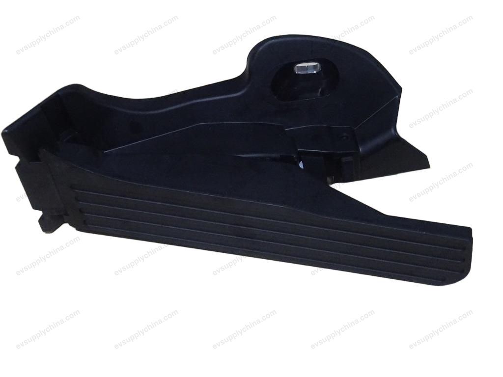Electronic accelerator pedal assembly — BYD Seal 05 DM-i