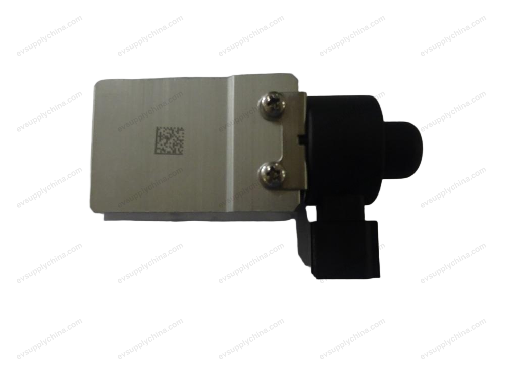 Electronic expansion valve — BYD Seal 05 DM-i