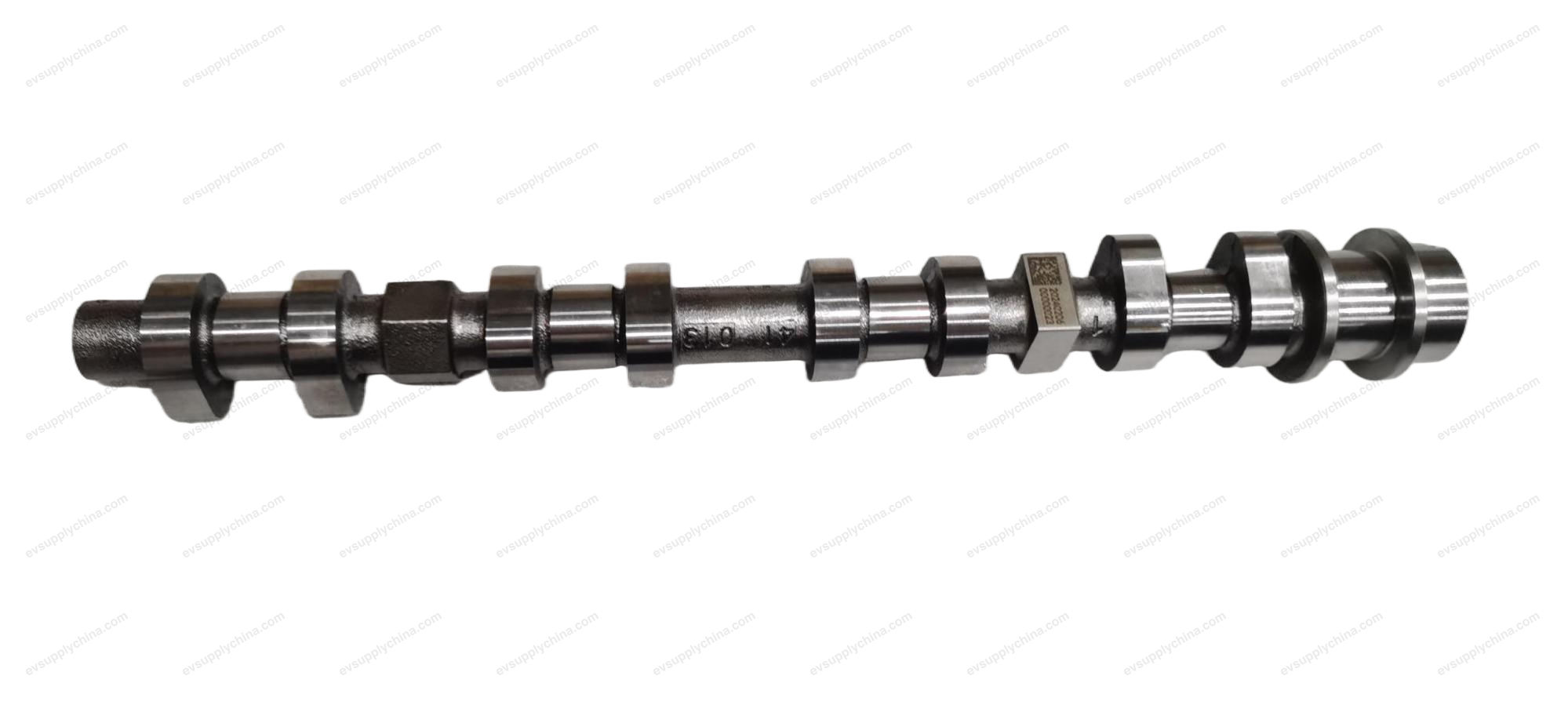Exhaust camshaft parts — BYD Seal 05 DM-i