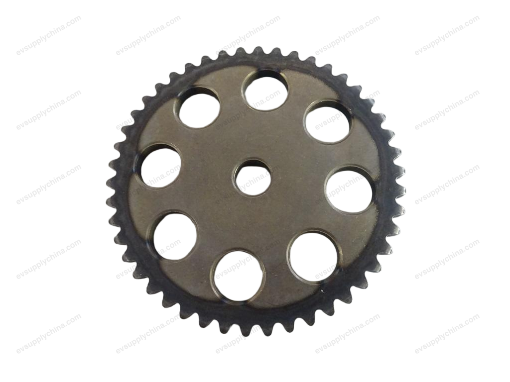 Exhaust camshaft sprocket — BYD Seal 05 DM-i