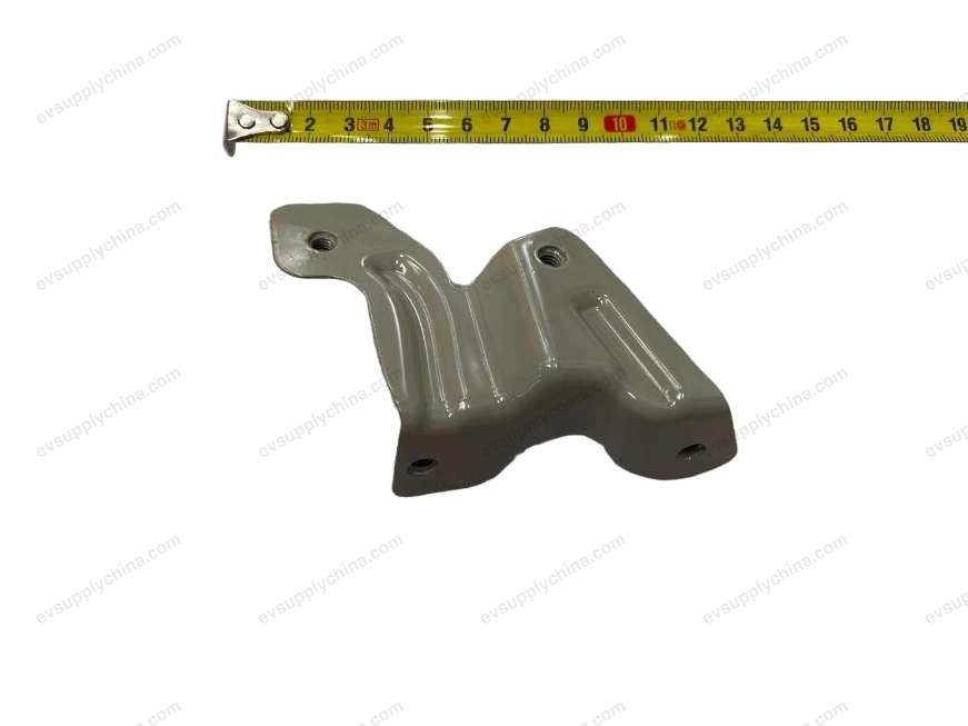Fender lower right mounting bracket Ⅰ — BYD Seal 05 DM-i