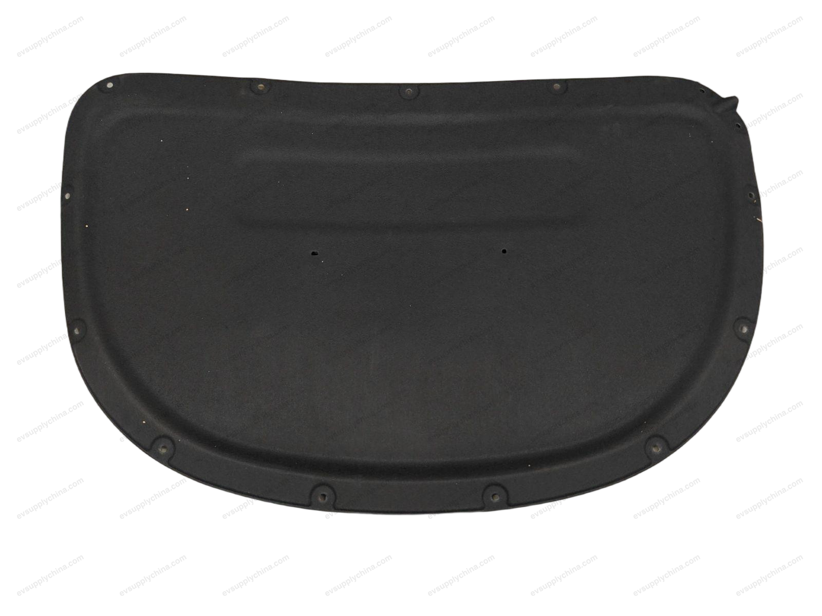 Front hood insulation — BYD Seal 05 DM-i