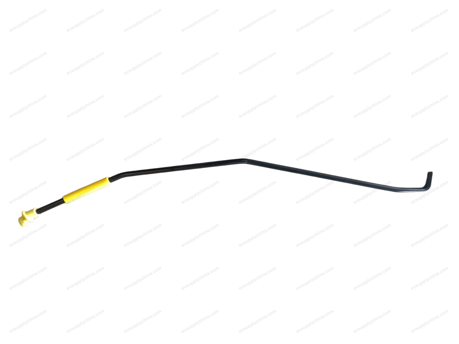 Front hood support rod assembly — BYD Seal 05 DM-i