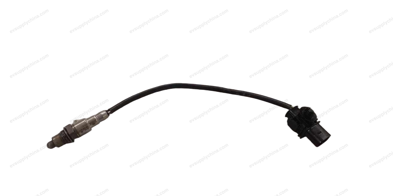 Front oxygen sensor — BYD Seal 05 DM-i