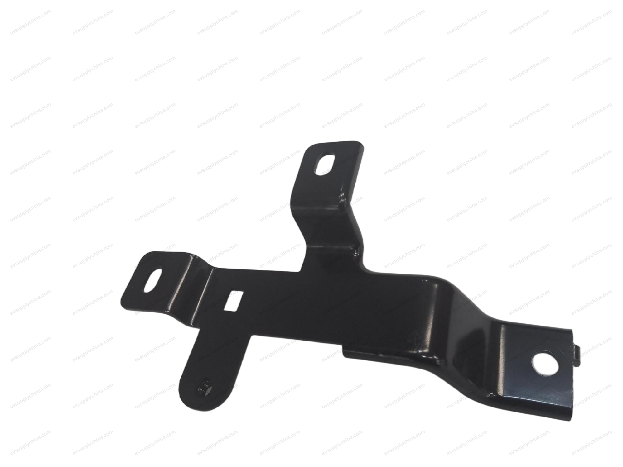 Front oxygen sensor bracket — BYD Seal 05 DM-i