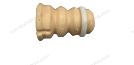 Front shock absorber — BYD Seal 05 DM-i