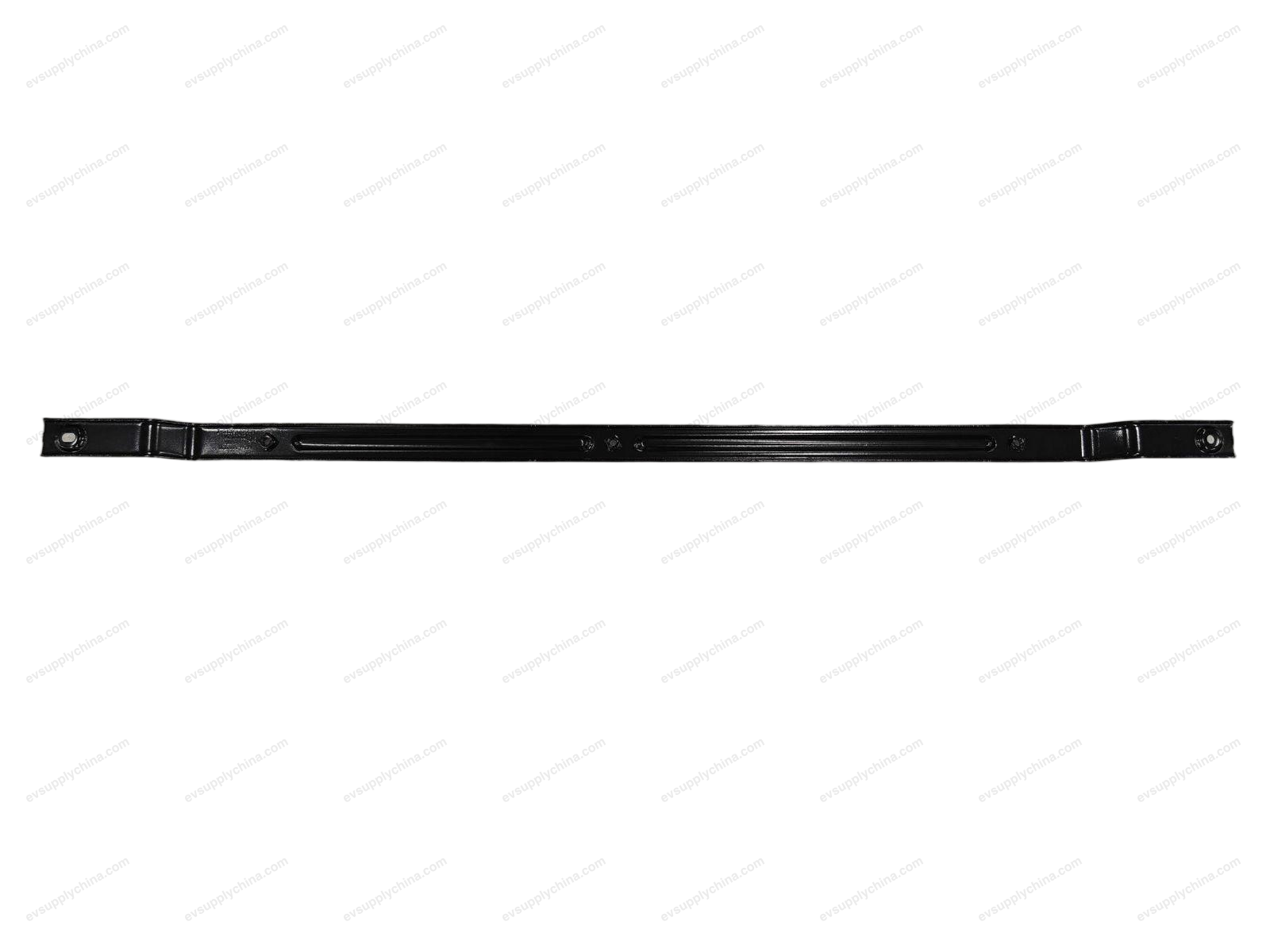 Front subframe fender bracket assembly — BYD Seal 05 DM-i
