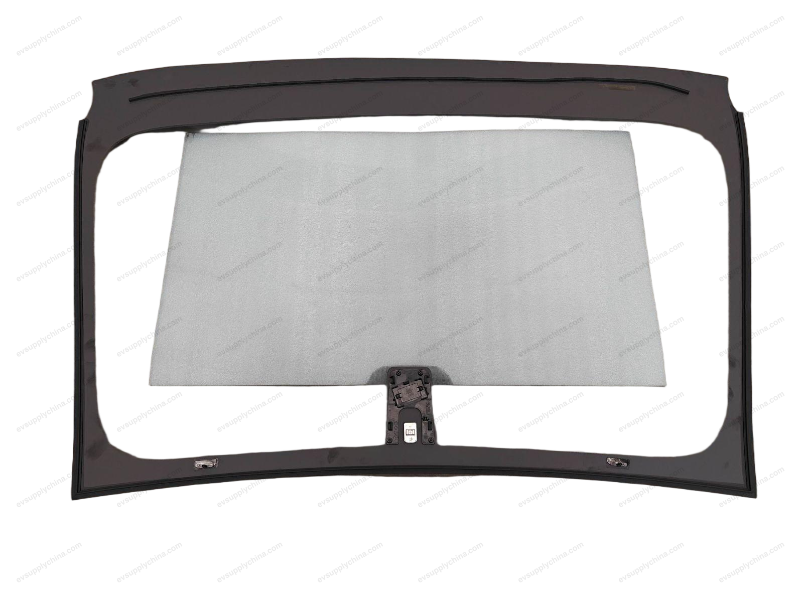 Front windshield glass assembly — BYD Seal 05 DM-i