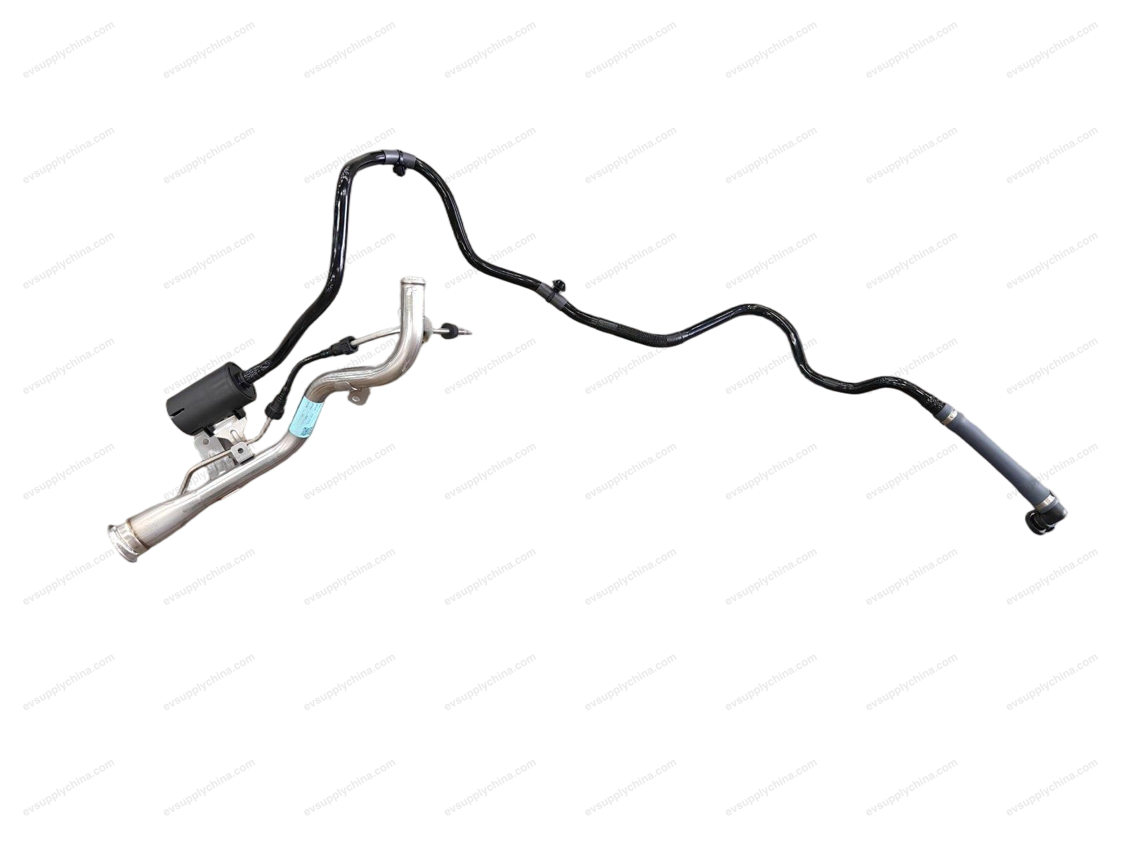 Fuel pipe assembly — BYD Seal 05 DM-i