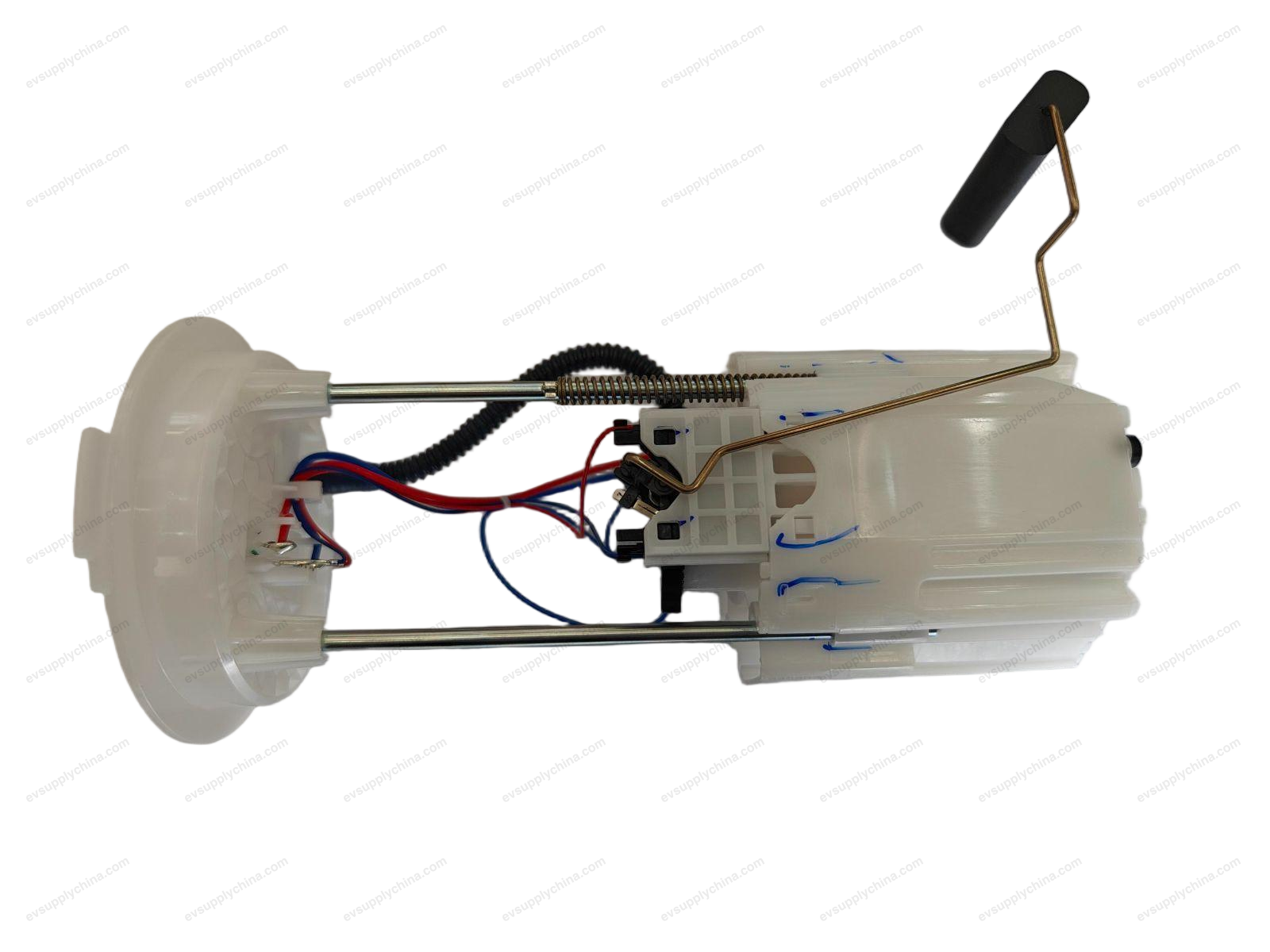 Fuel pump assembly — BYD Seal 05 DM-i