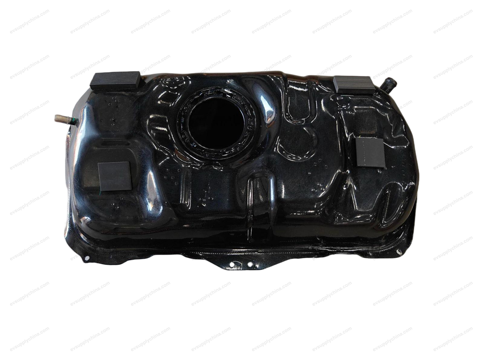 Fuel tank body assembly — BYD Seal 05 DM-i