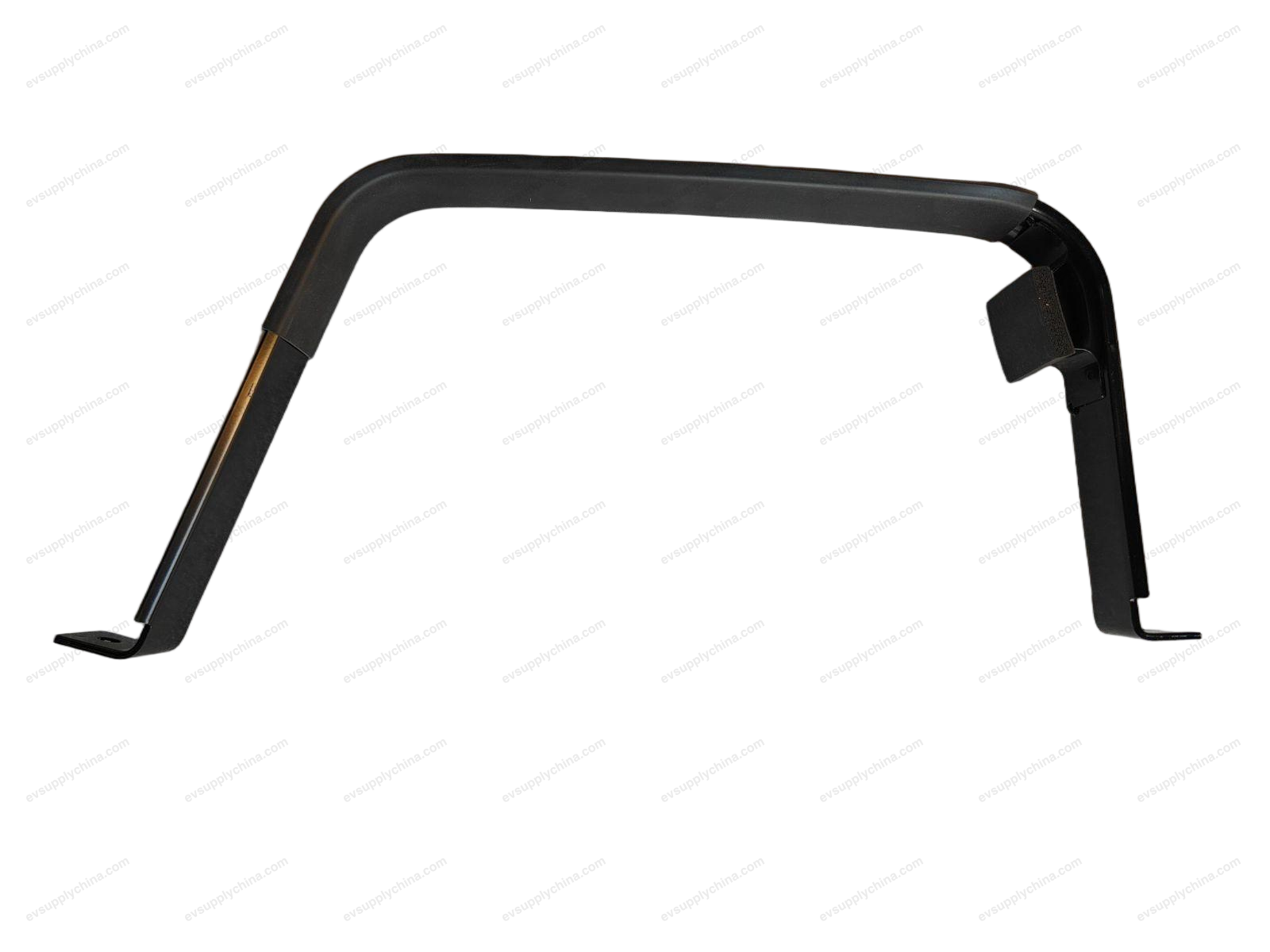 Fuel tank fixing strap assembly Ⅰ — BYD Seal 05 DM-i