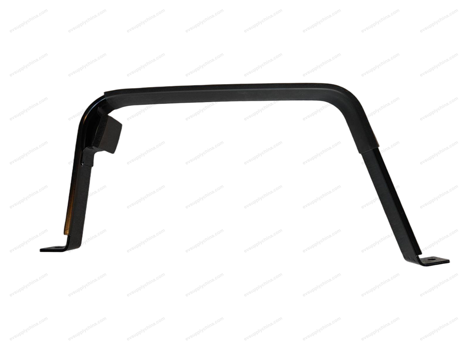Fuel tank fixing strap assembly Ⅱ — BYD Seal 05 DM-i