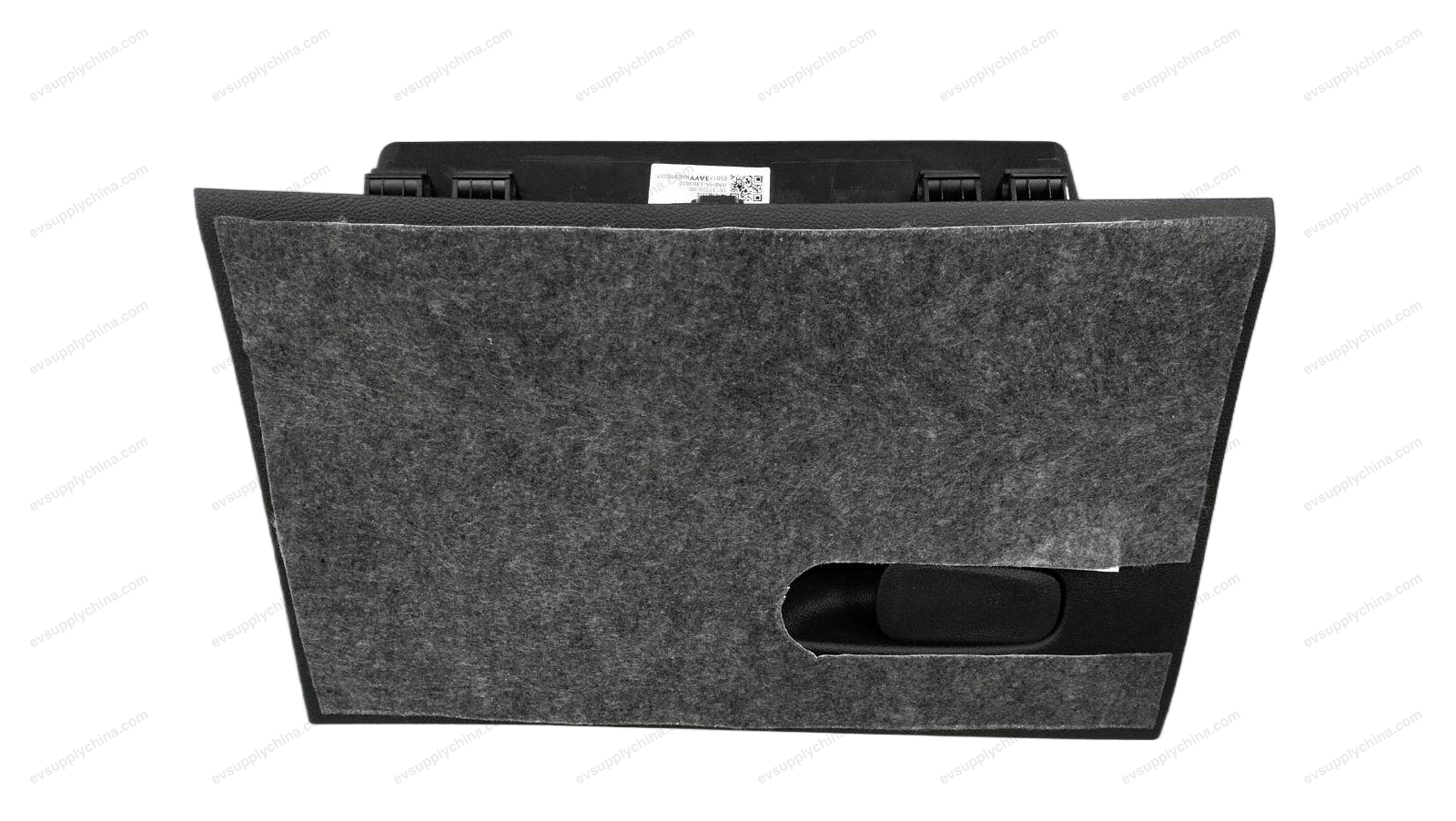 Glove box assembly — BYD Seal 05 DM-i