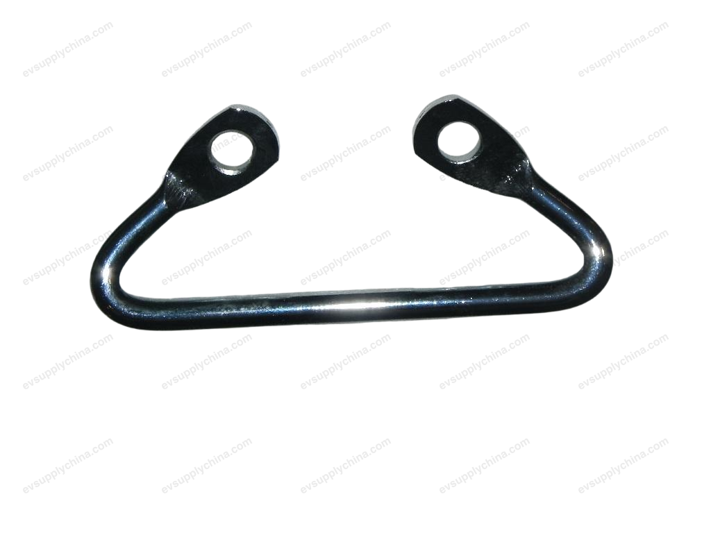 Guide ring — BYD Seal 05 DM-i