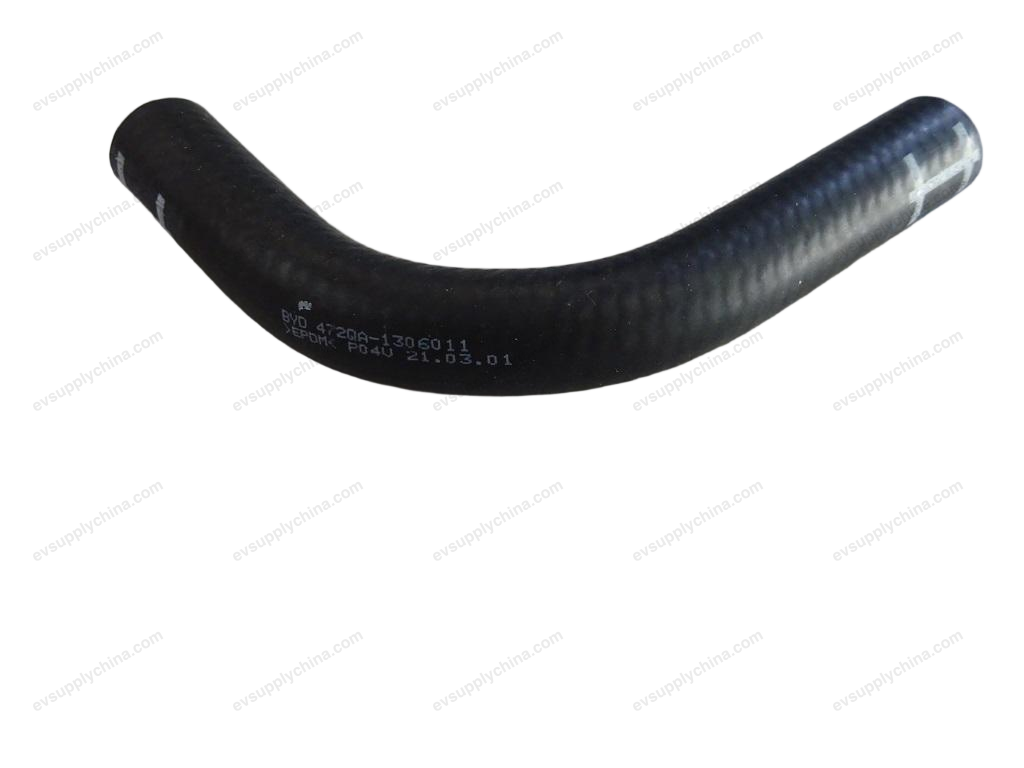Heater return hose — BYD Seal 05 DM-i