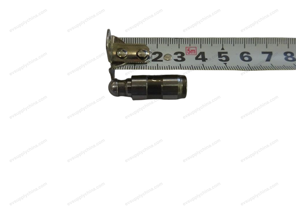 Hydraulic support parts — BYD Seal 05 DM-i