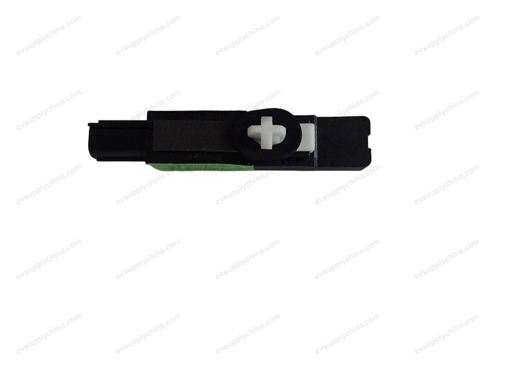 In-car detection antenna — BYD Seal 05 DM-i