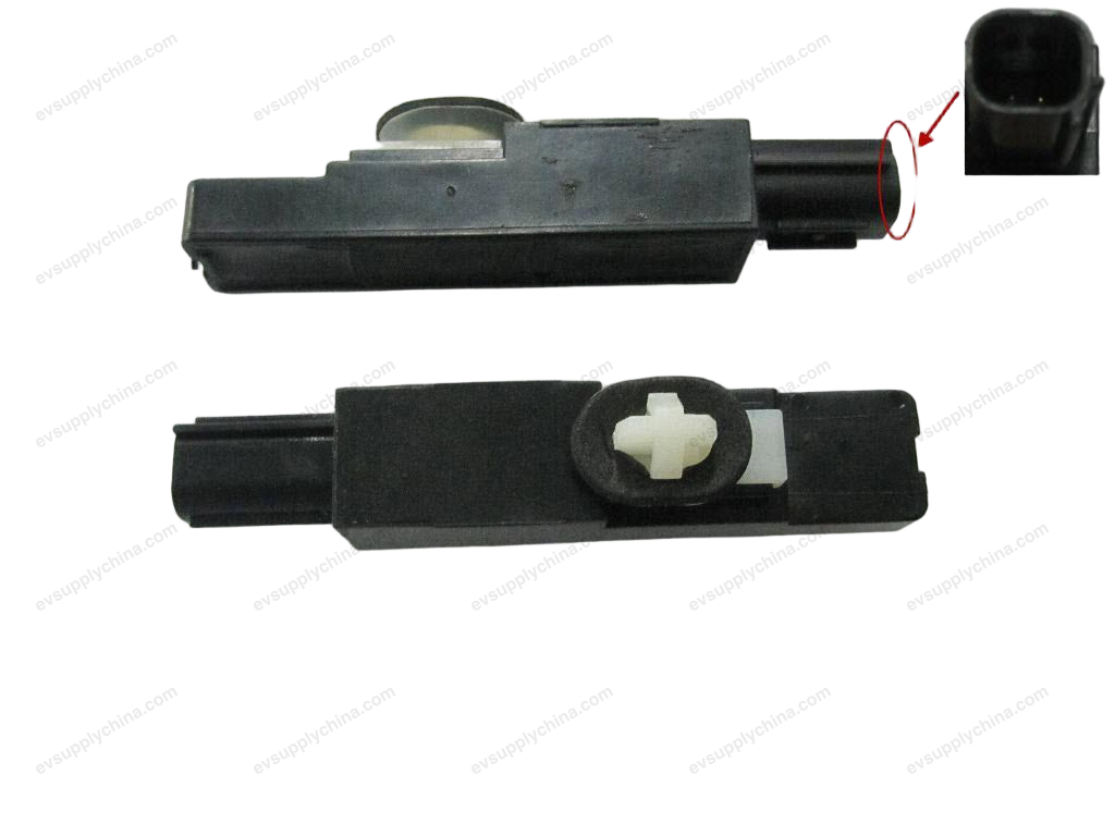 In-car detection antenna — BYD Seal 05 DM-i