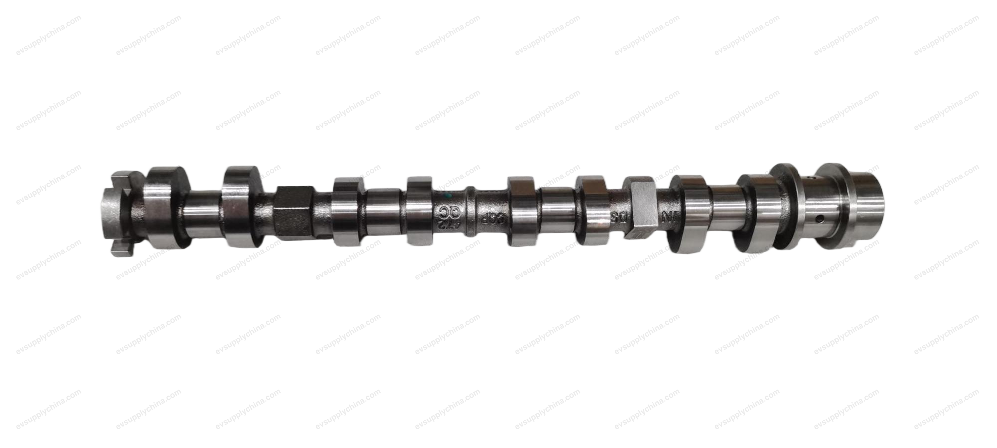 Intake camshaft parts — BYD Seal 05 DM-i