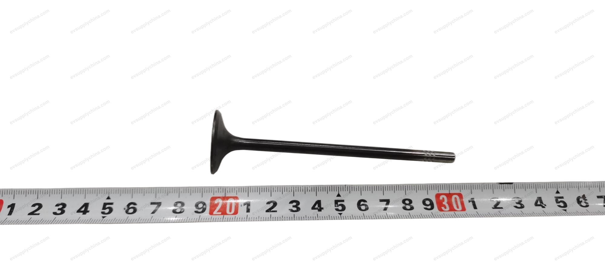 Intake valve — BYD Seal 05 DM-i