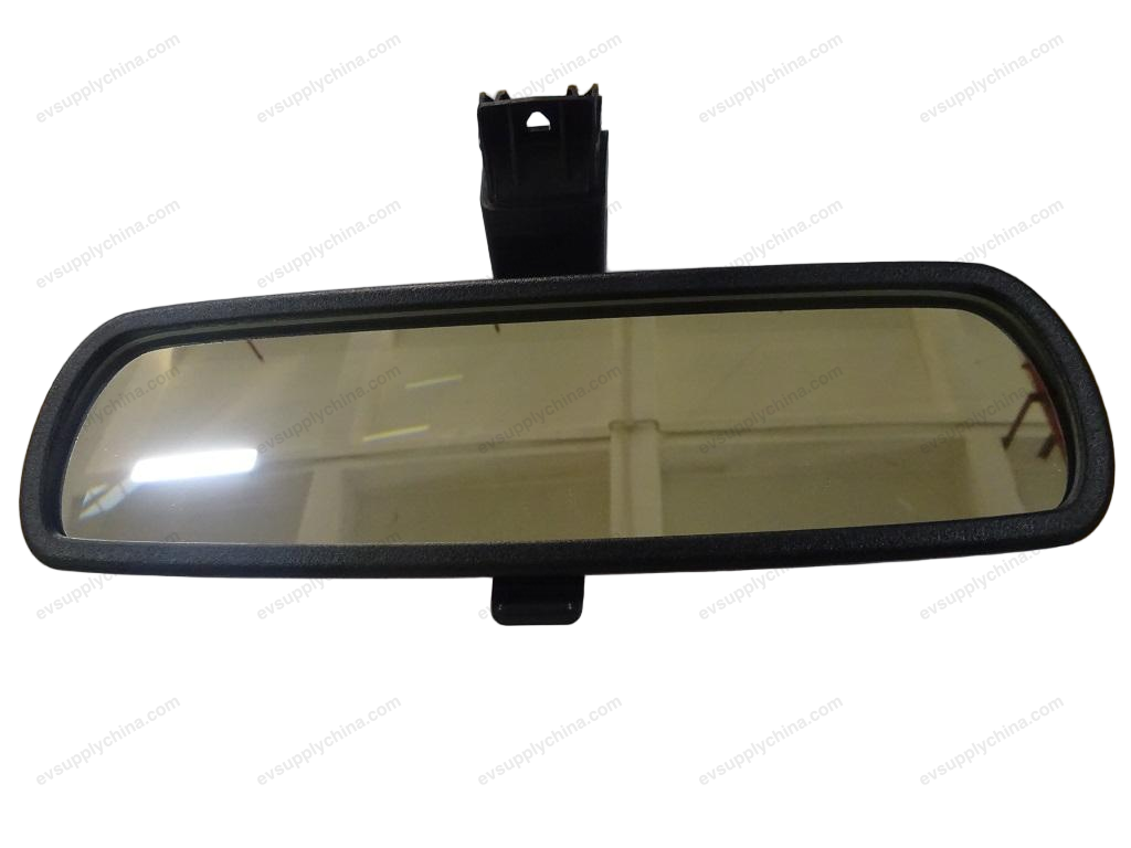 Interior rearview mirror assembly - black — BYD Seal 05 DM-i