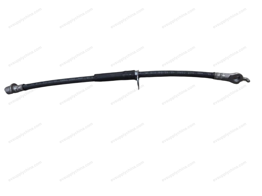 Left front brake hose assembly — BYD Seal 05 DM-i